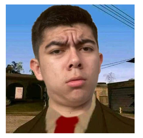 Portfolio representative image